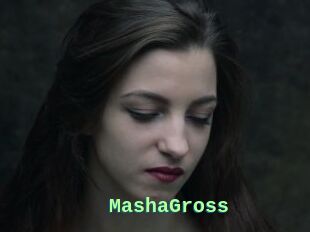 MashaGross