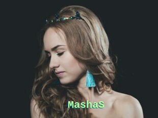 MashaS