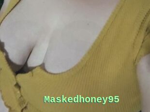 Maskedhoney95