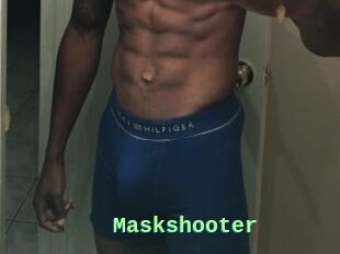 Maskshooter