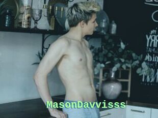 MasonDavvisss