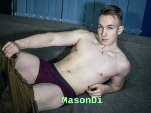 MasonDi