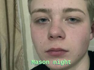 Mason_night