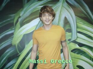 Massi_Grecco