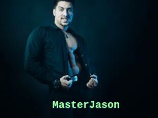 MasterJason