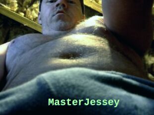 MasterJessey