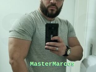 MasterMarcos