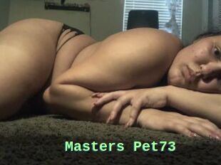 Masters_Pet73