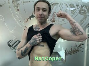 MatCoper