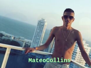 MateoCollins