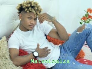 MateoLoaiza