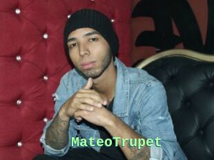 MateoTrupet