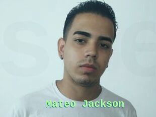 Mateo_Jackson