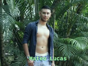 Mateo_Lucas