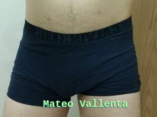 Mateo_Vallenta