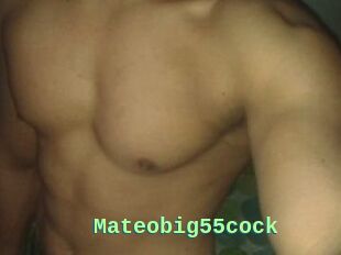 Mateobig55cock