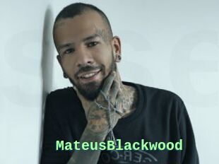 MateusBlackwood