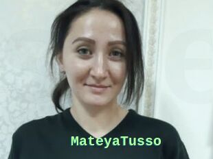 MateyaTusso