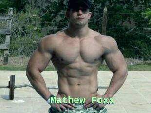 Mathew_Foxx