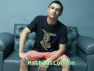 MathiasLondon