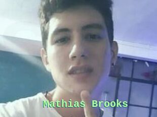 Mathias_Brooks