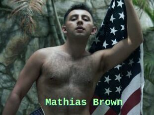 Mathias_Brown