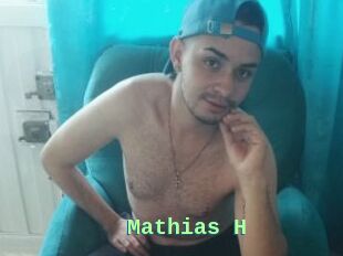 Mathias_H