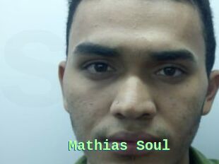 Mathias_Soul