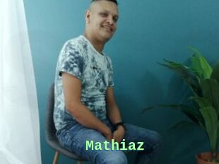 Mathiaz_