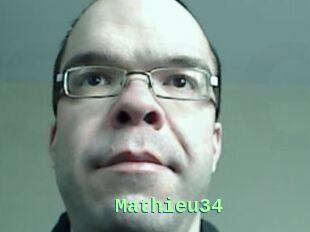 Mathieu34