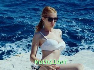 MathildeT