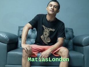 MatiasLondon