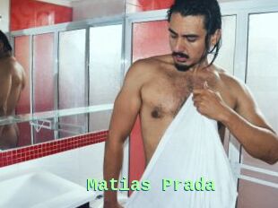 Matias_Prada S Sexe
