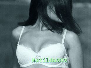 MatildaXXX