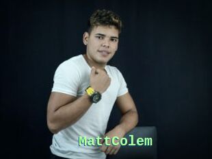 MattColem