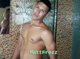 MattFrezz