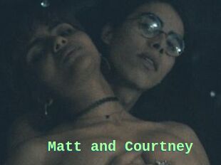 Matt_and_Courtney