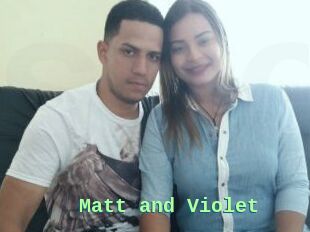 Matt_and_Violet