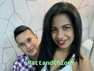 MattandChloee