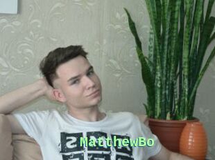 MatthewBo