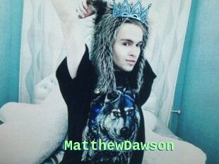 Matthew_Dawson