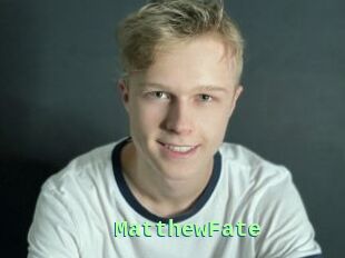 MatthewFate