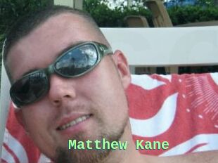 Matthew_Kane