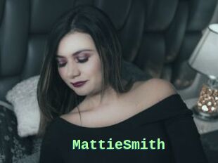 MattieSmith