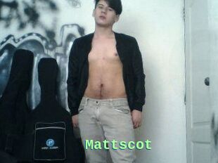 Matt_scot