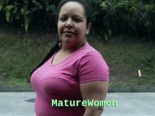 Mature_Women