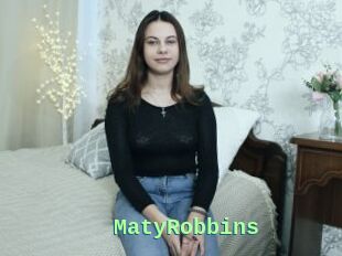 MatyRobbins