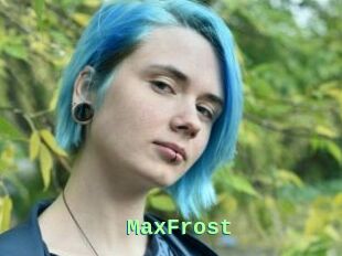 MaxFrost_