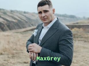 MaxGrey