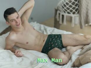 Max_Man